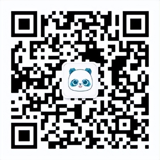 教你成为ppt高手,ppt达人特训营01期