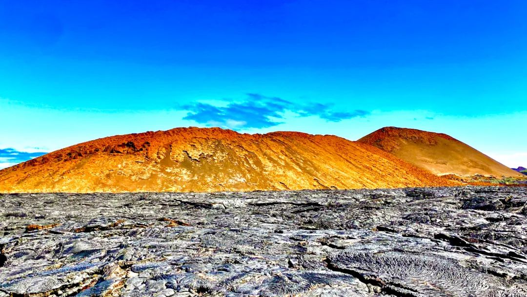 去神秘小岛探险,去神秘岛探险视频