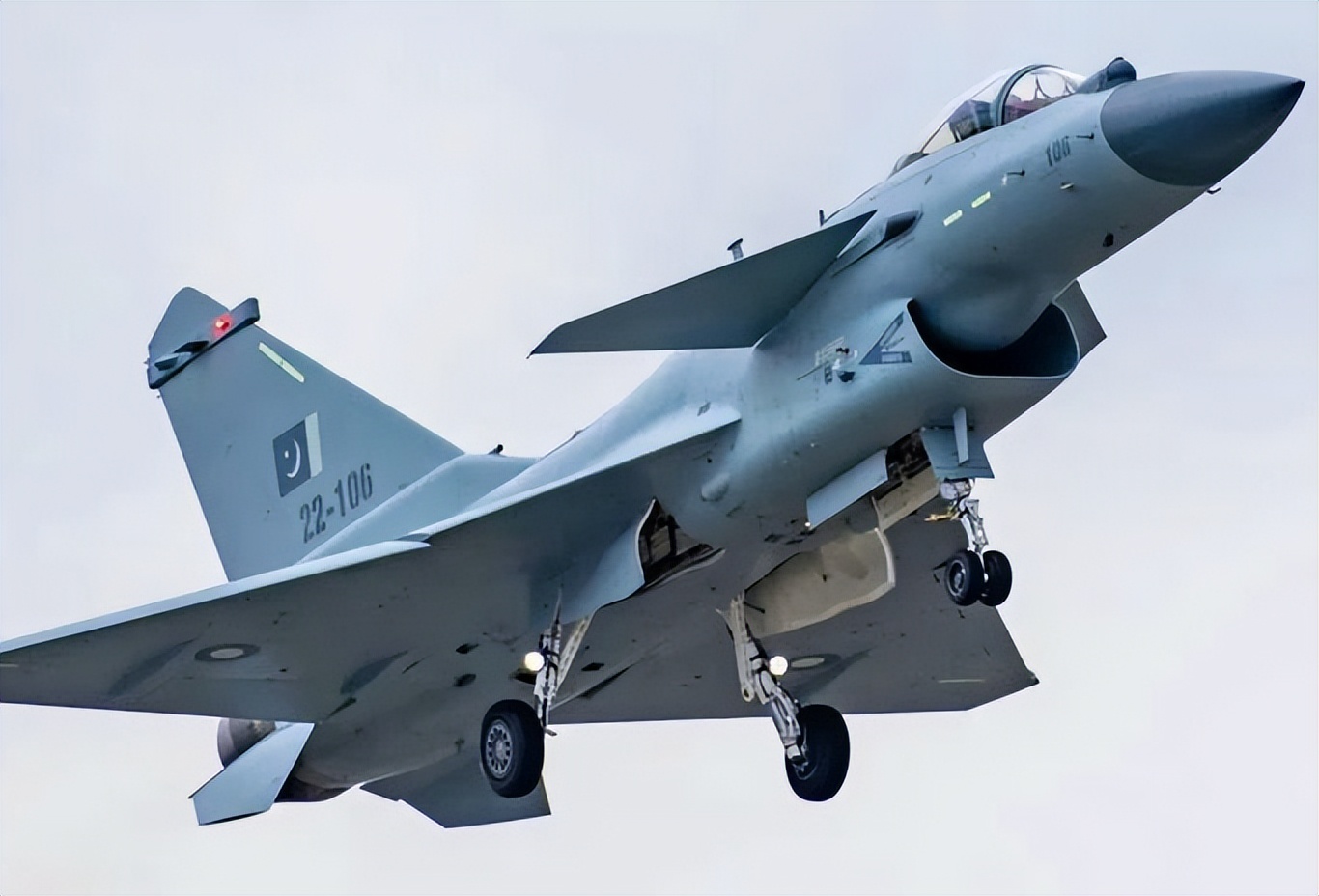 巴基斯坦中国军工生产线,中国军工武器出口巴基斯坦