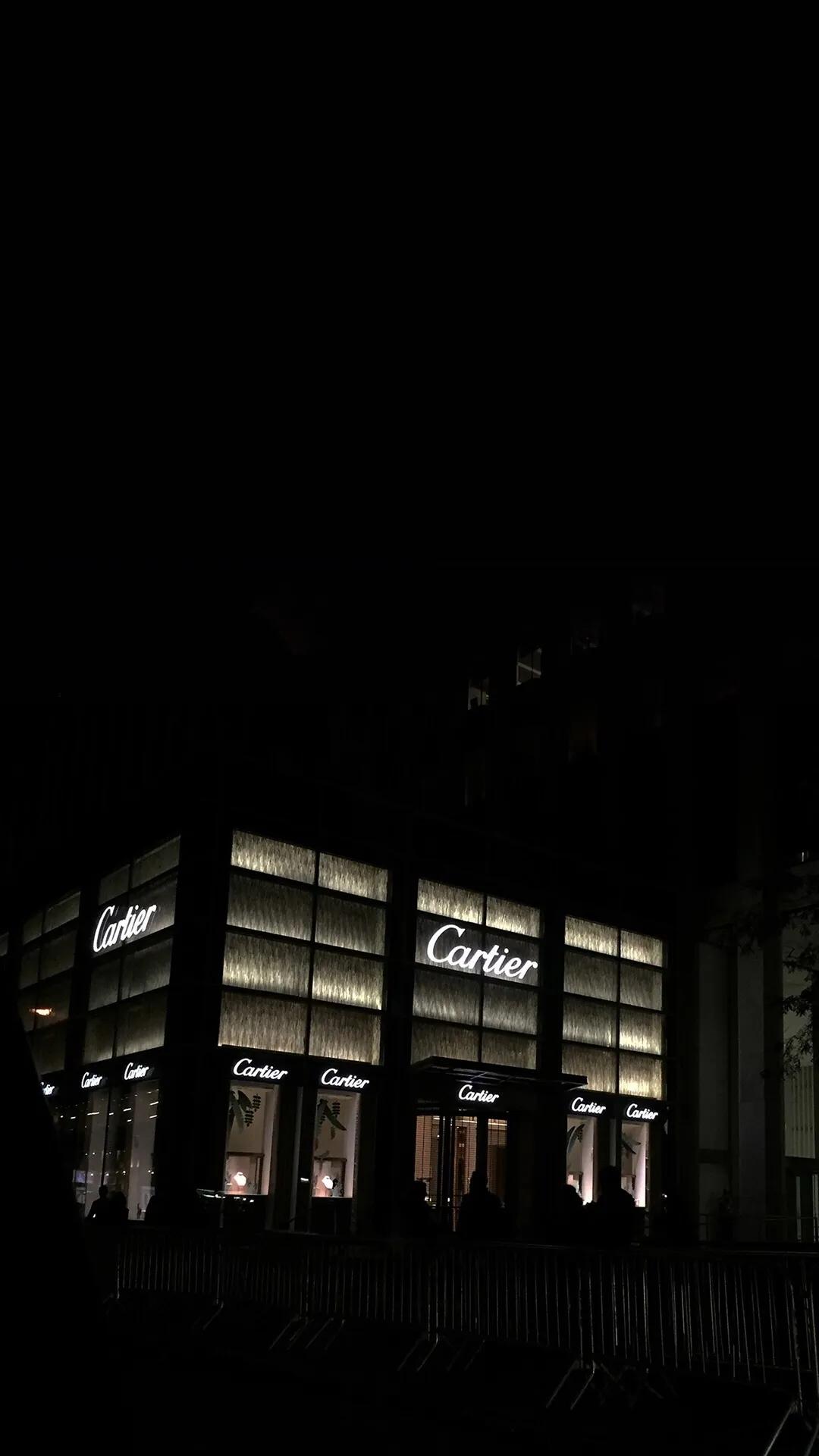 暗黑系壁纸高清图片,苹果暗黑系磨砂壁纸