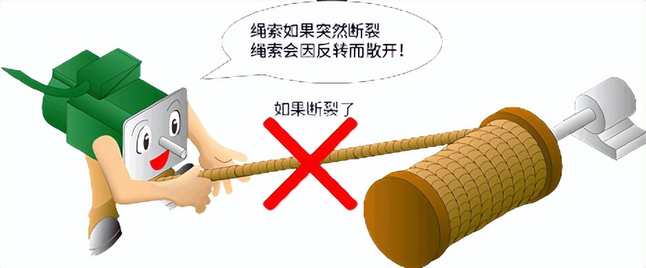 三菱j4-b伺服参数设置教程,三菱伺服操作手册