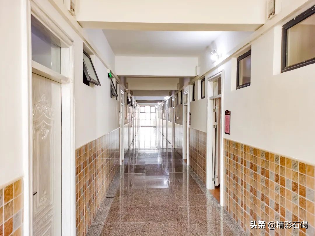 选择石碣四海，成就孩子未来