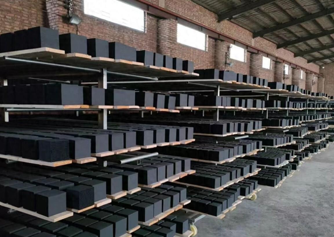 挡风被加工厂加盟,挡风被成本和利润