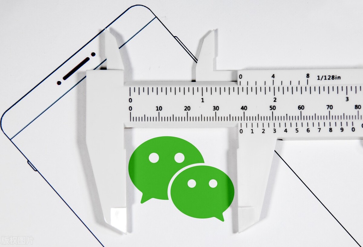 怎么解绑自己手机注册的app,2022一键查询手机注册过的app