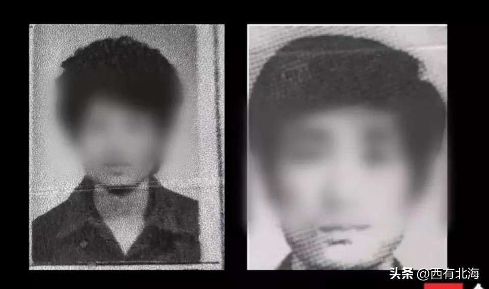 30岁女子面对害母仇人说：我希望他去死，又希望他不被抓住！