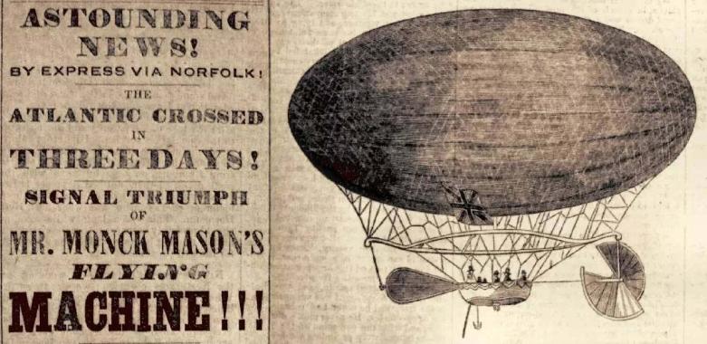 从酒馆到报刊，18世纪英国的大众政治传播阵地发生了哪些变化？