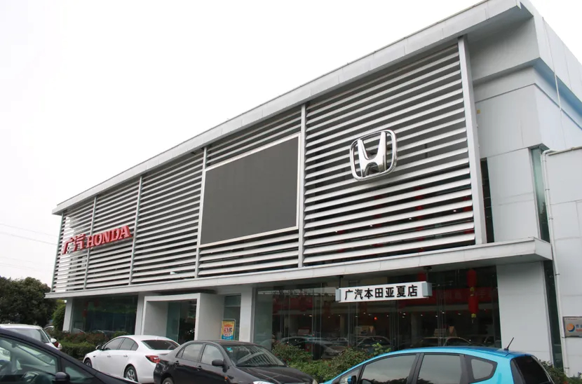 车辆购置税减半会便宜多少,购置税减半商家借机涨价