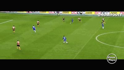 穆里尼奥与纽卡斯尔联签约,穆里尼奥接手蓝军第一战