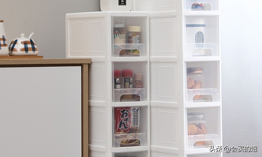 整理收纳店铺推荐,收纳哪家好