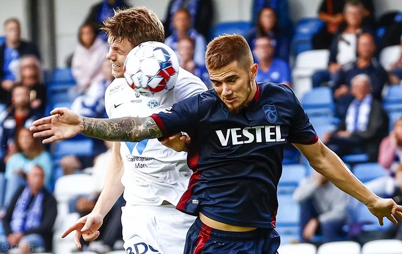 2020日职联神户胜利船对浦和红钻,今日日职联神户胜利船比赛分析