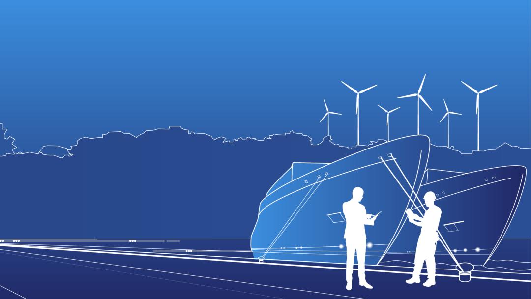 液化气暴利,液化气为什么越来越不耐烧