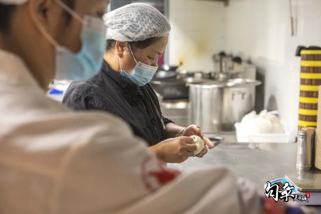 大众点评全市第一,大众点评2019必逛榜