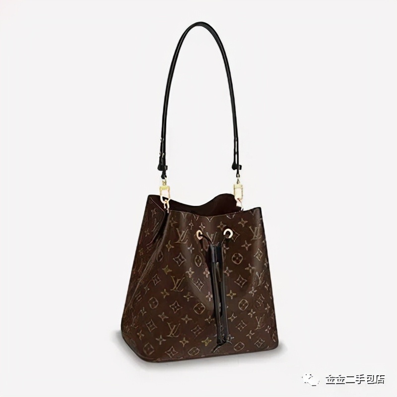 路易威登lv从哪里买,英国lv限购吗