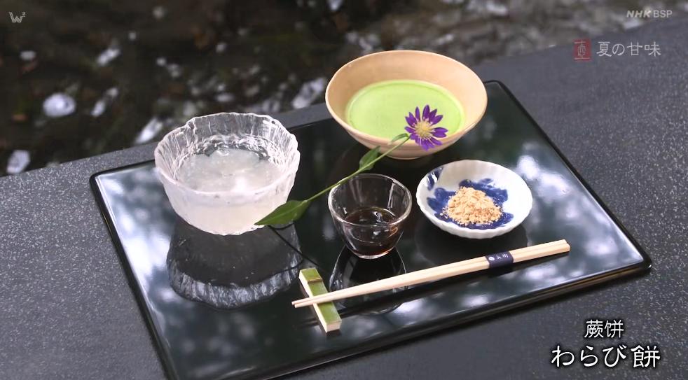 失传的宫廷点心,点心传说驴打滚