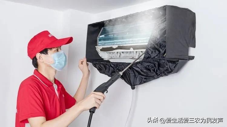 中年女人创业适合什么项目,中年创业项目推荐