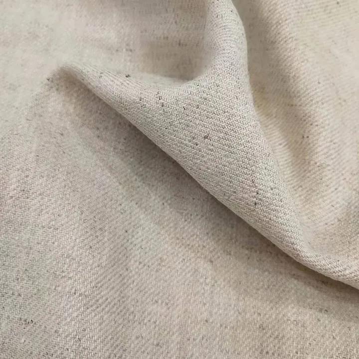 床上四件套纯棉怎么选,搬新家床上四件套怎么选