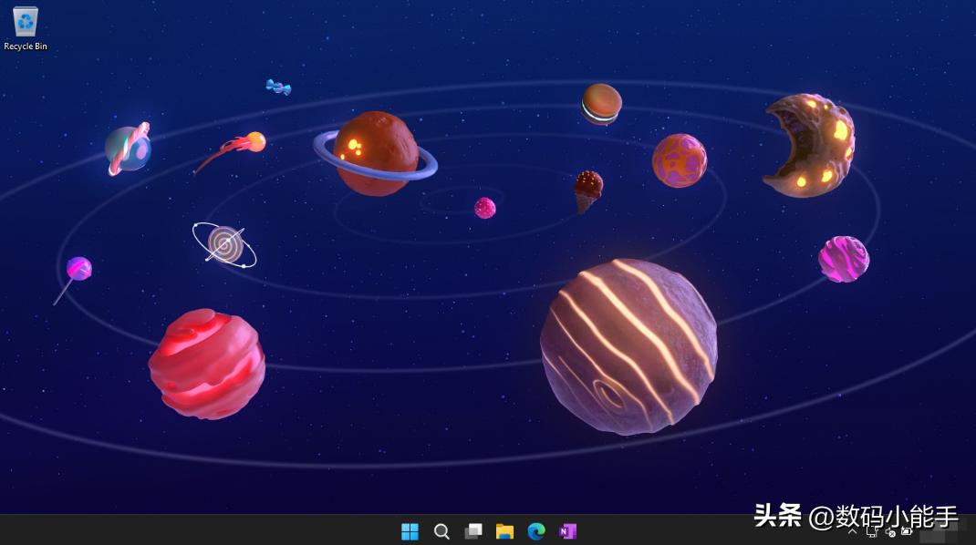 windows11分享,分享几个有用的office密钥