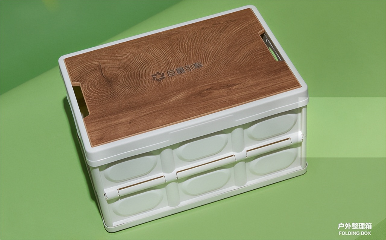 2023互联网公司端午节粽子礼盒,2021年大厂端午节礼盒