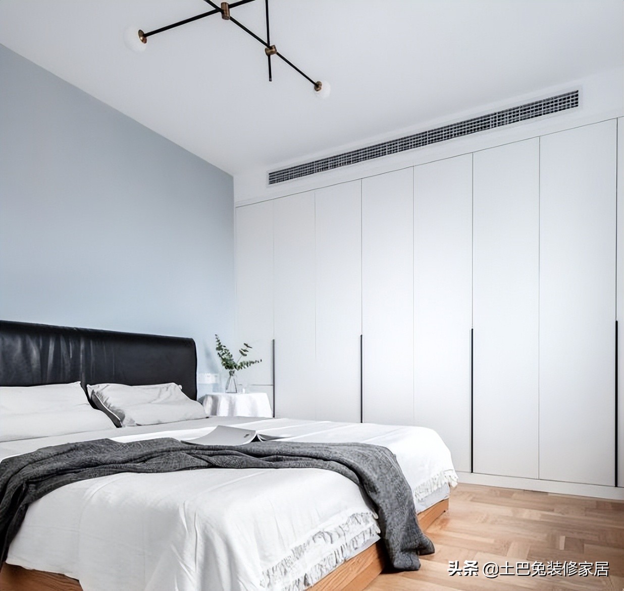 水电装修材料品牌和价格,装修材料品牌推荐和价格