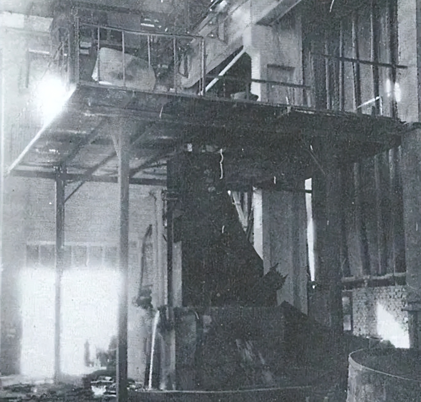 北科大为何没有评上985,北科大值得读研吗