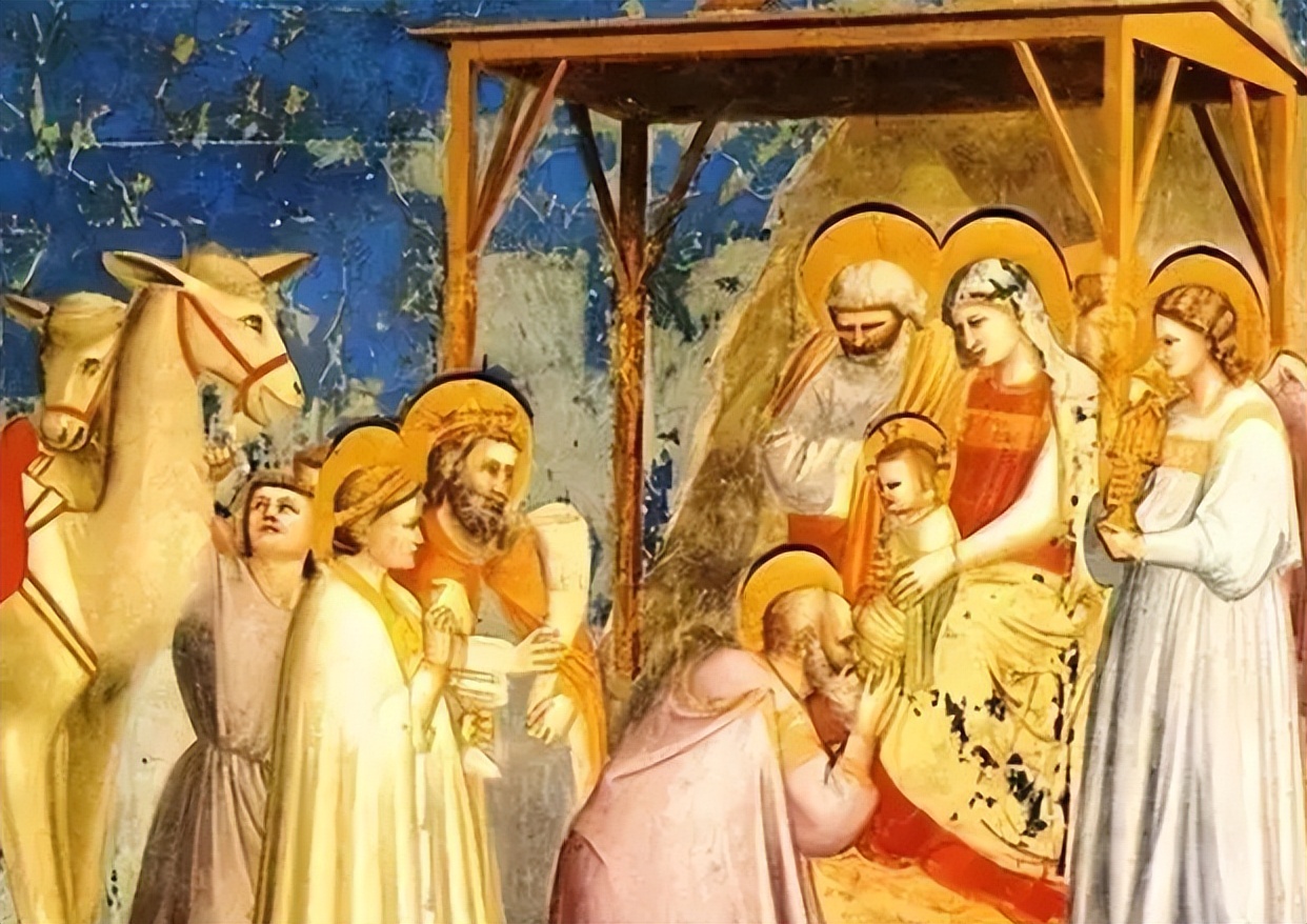 基督教对生活的影响是什么呢,基督教对美国文化有什么影响