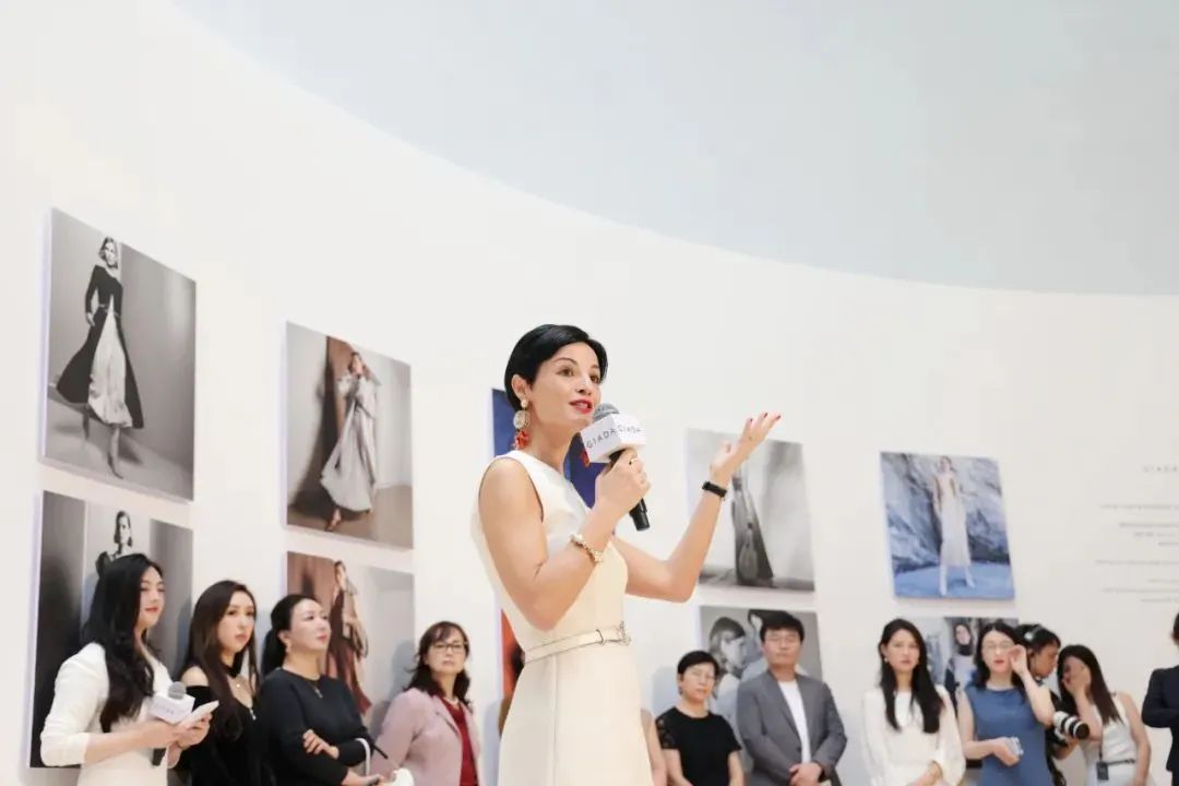 深圳COMORROW超深活中心最新剧透，如何演绎超总生活图谱？