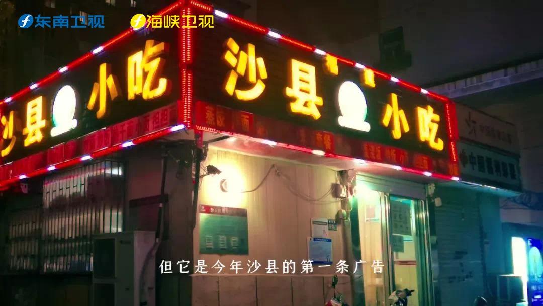 山西为什么没有发展出菜系,山西为啥没有面食连锁店