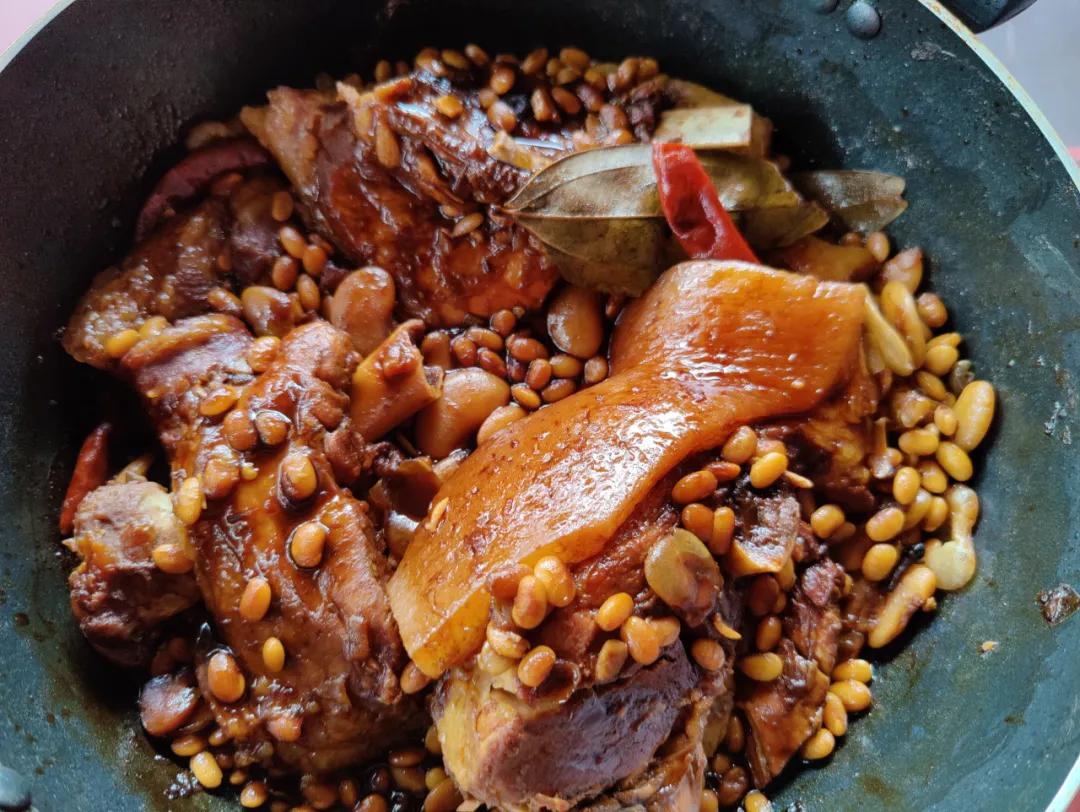 集中营六记,集中营逃亡7年