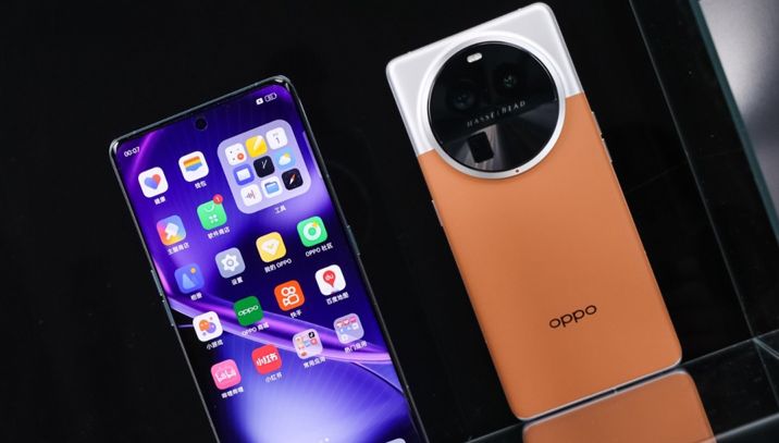 学长学姐推荐,学长学姐带你学专业