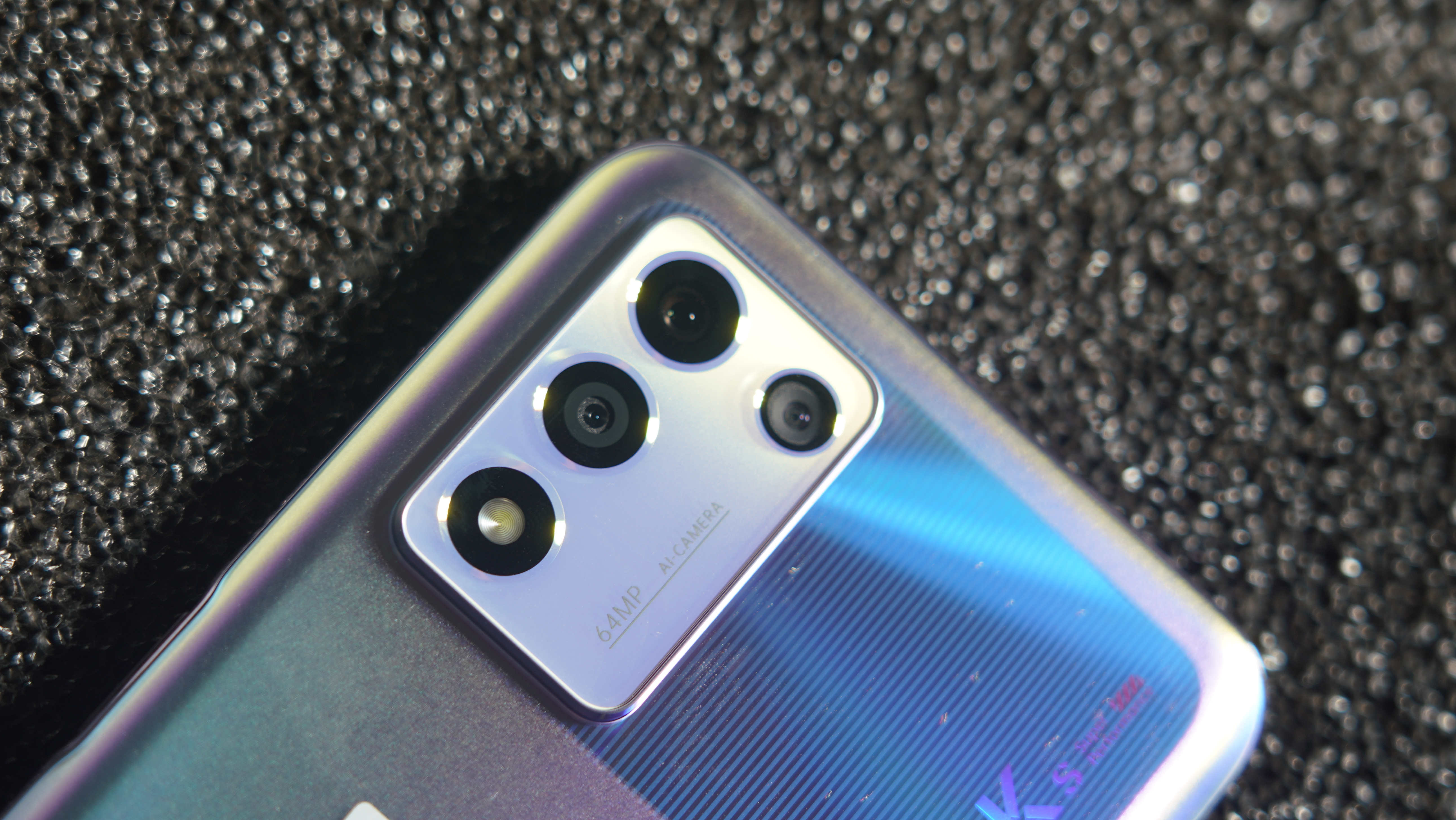 oppo手机k9性价比高么,oppok9性价比排名