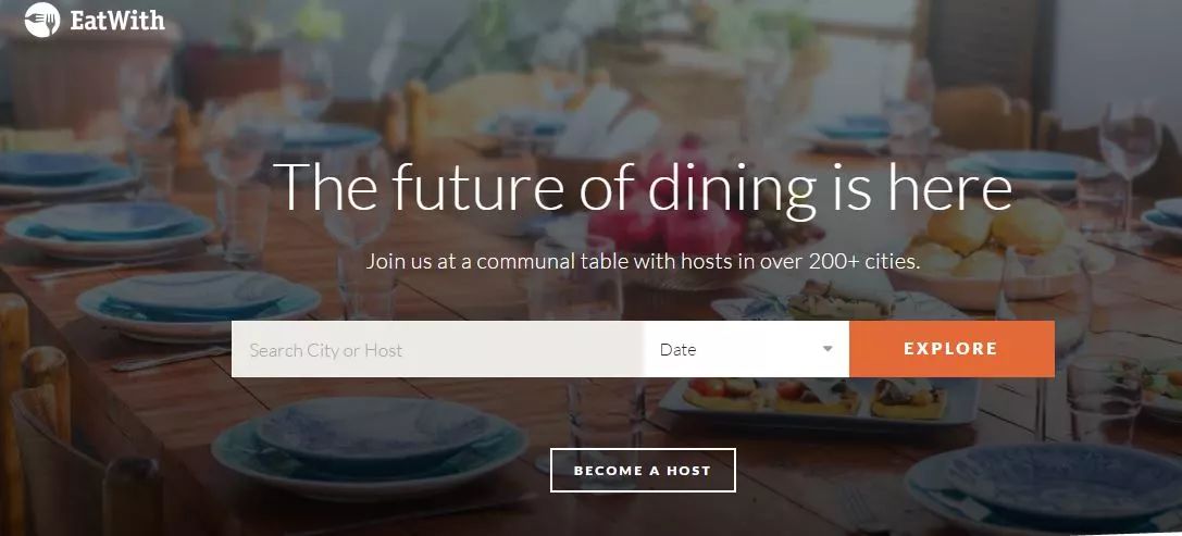 共享式农庄,共享农庄有哪几个