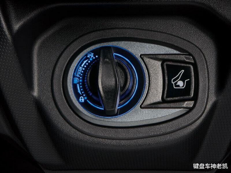 三阳tl508与本田xadv750哪个好,三阳tl508新款测评