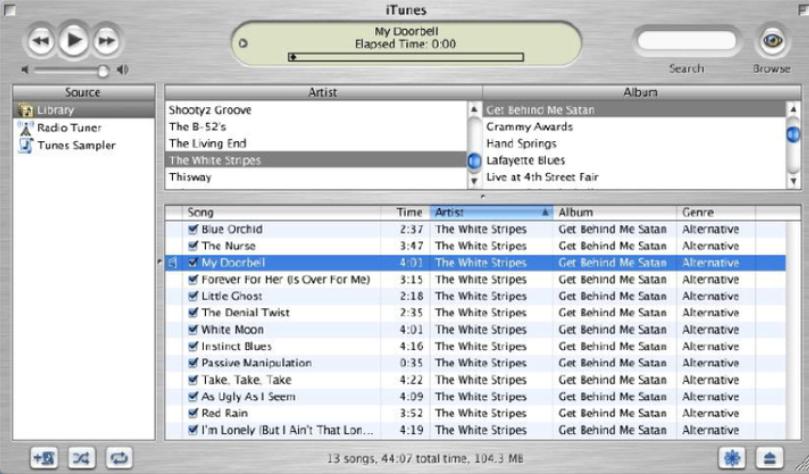 苹果最新蓝牙耳机airpods,苹果新一代蓝牙耳机airpods