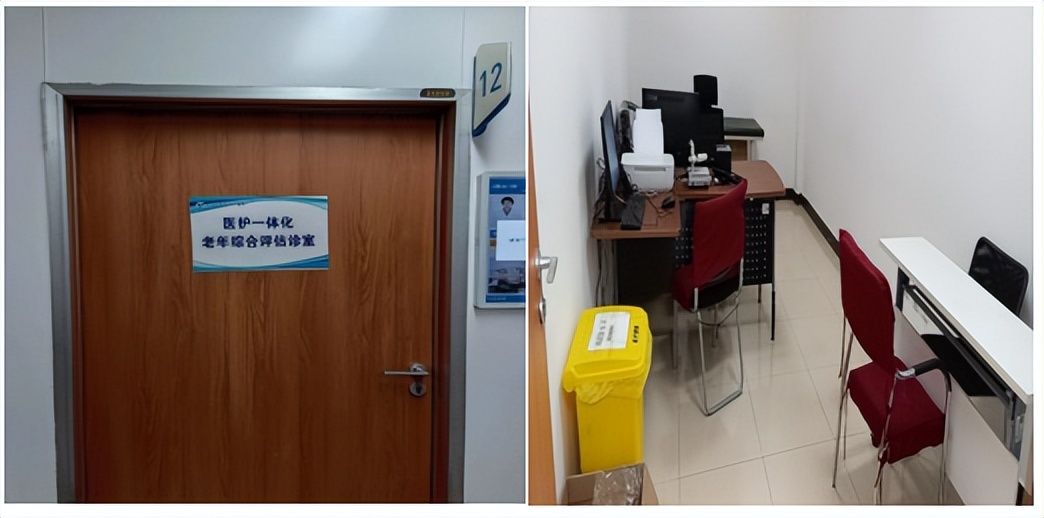 吉大一院急诊开诊公告,吉大一院门诊通知最新