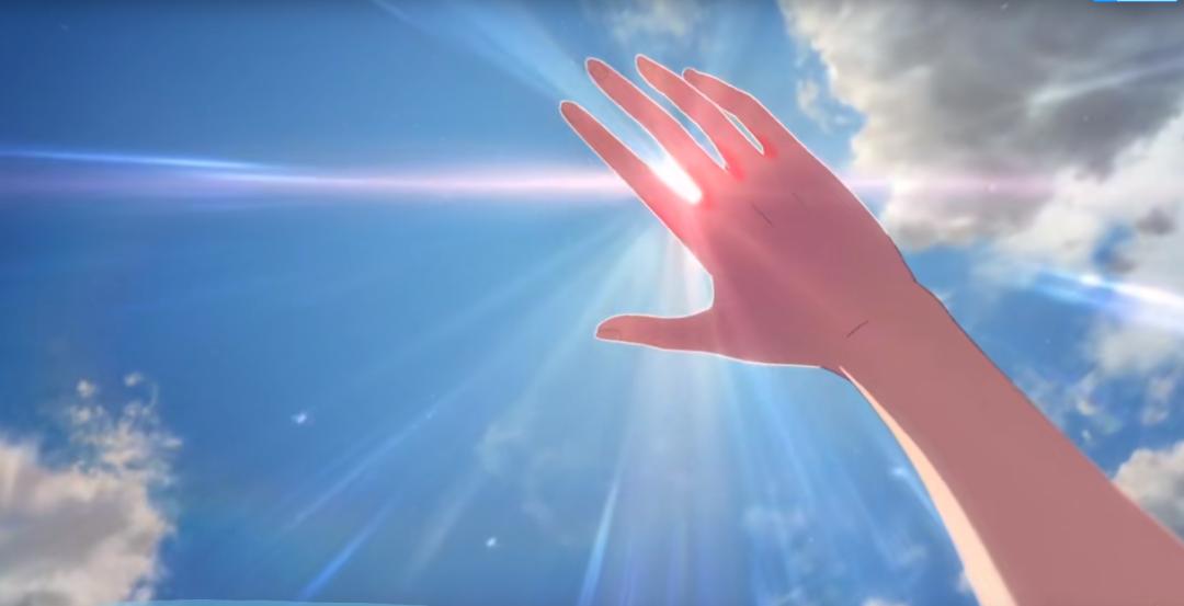 给自己100天的时间让自己变优秀,给自己100天时间改变