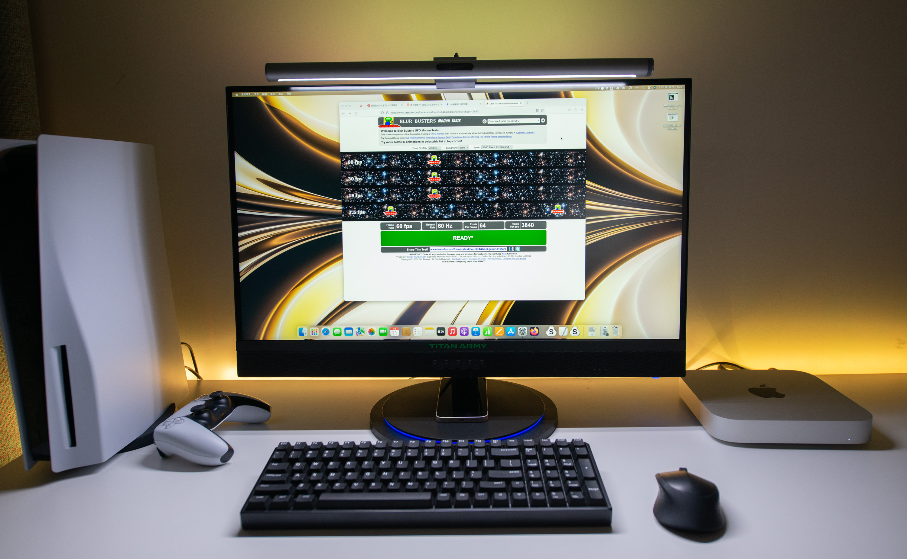 macminim2配什么显示器最合适,macminim2配什么显示器最划算