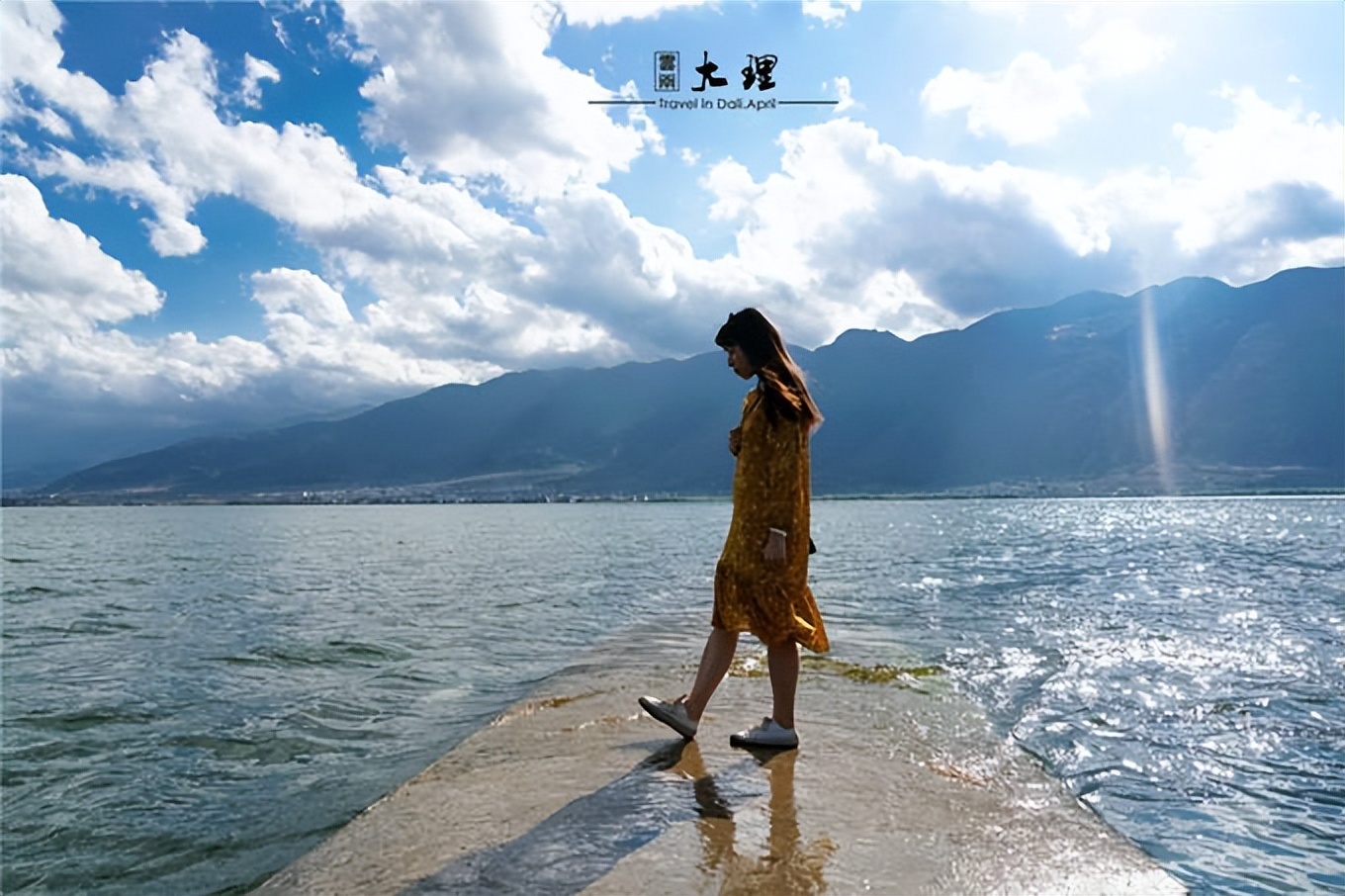 去云南旅游攻略及费用要多少元,去云南旅游攻略及费用大概多少元