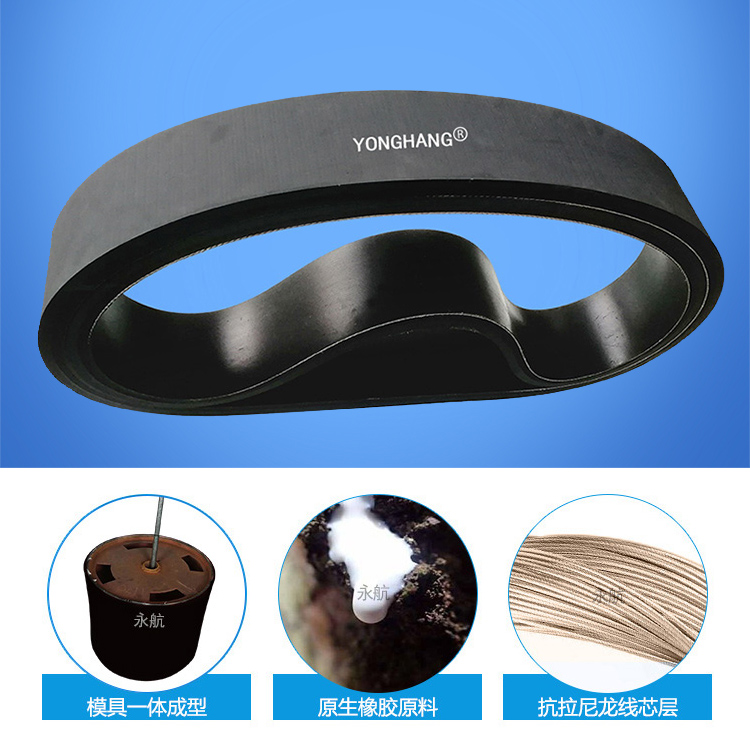 履带式牵引机怎么调速度,履带式牵引机怎么调整