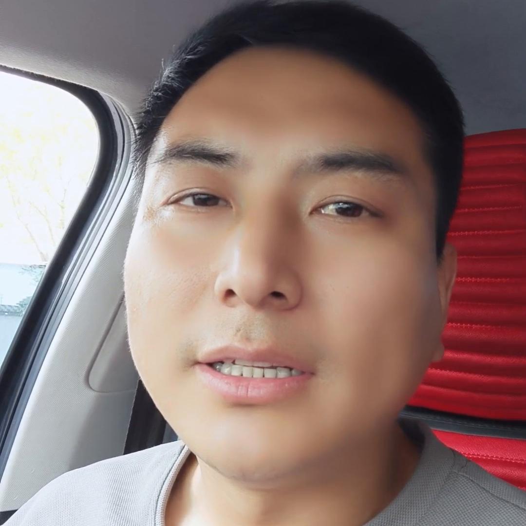 滨海新区东扩区教育怎么样,滨海新区教育与天津6区区别