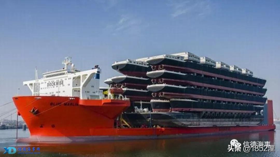 十大最好的船员中介,中国最大的船员中介劳务公司