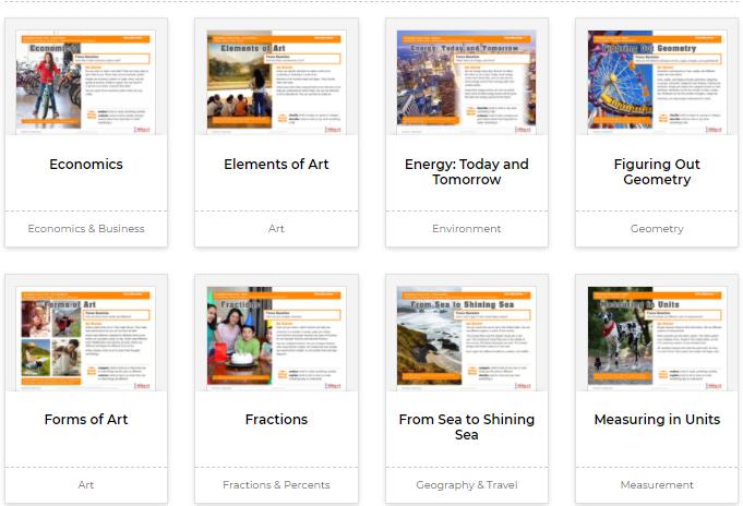 什么是大名鼎鼎的LearningA-Z?全球最详细的中文版图文视频介绍