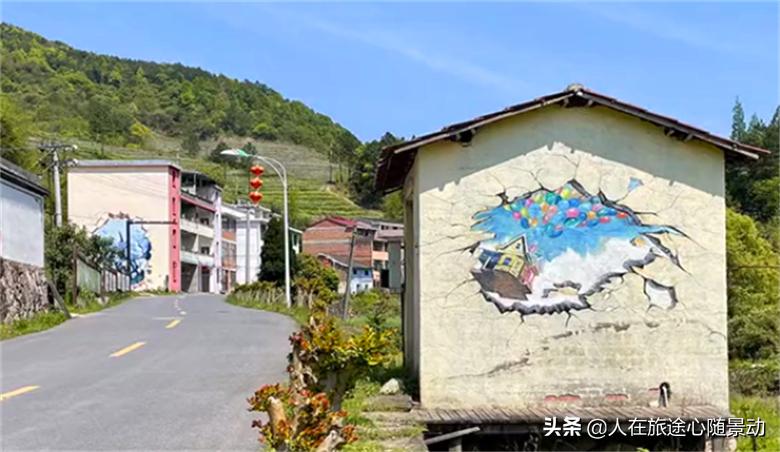 浙江义乌浦江县景点,浦江县旅游景点石象湖