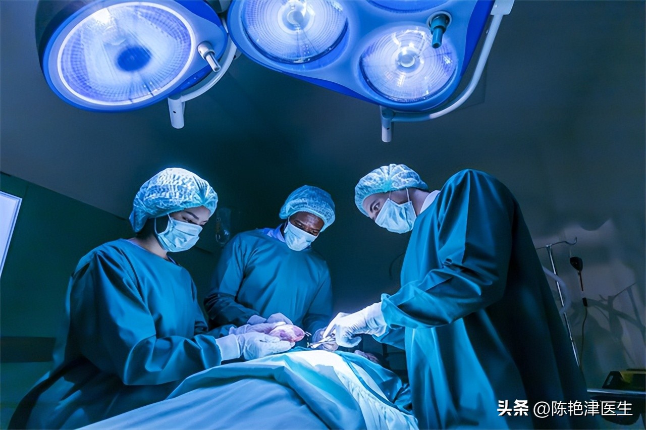 体检查出有肾结石要注意什么,体检有肾结石应该怎么处理