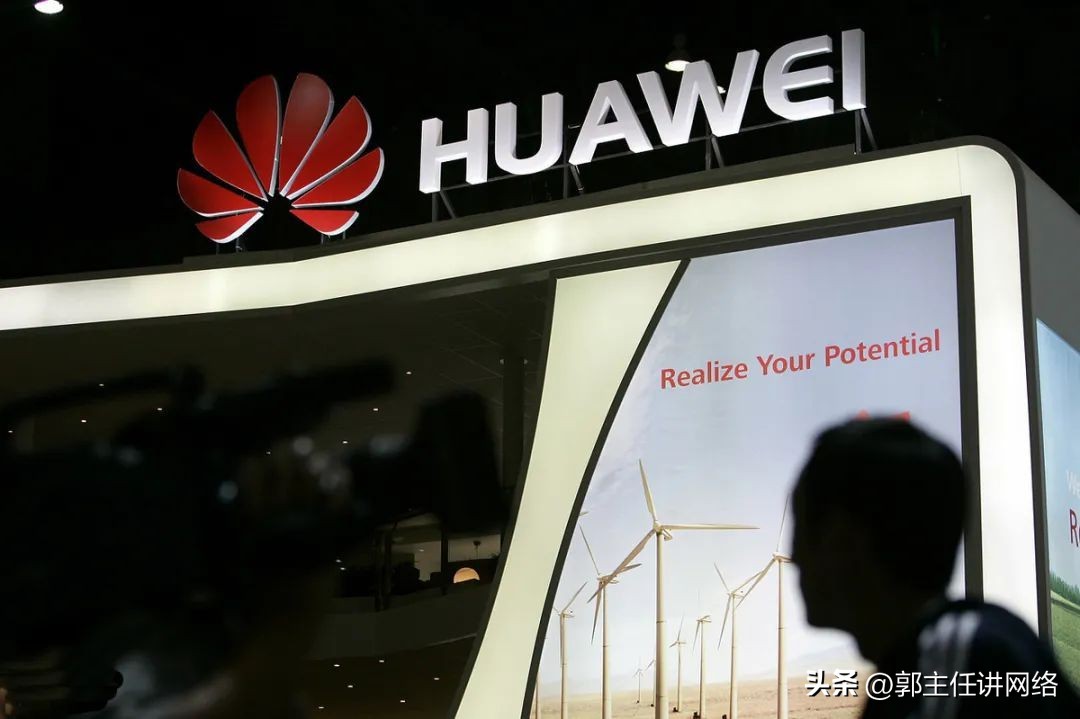 红帽和华为认证哪个好考,华三认证和华为认证哪个好