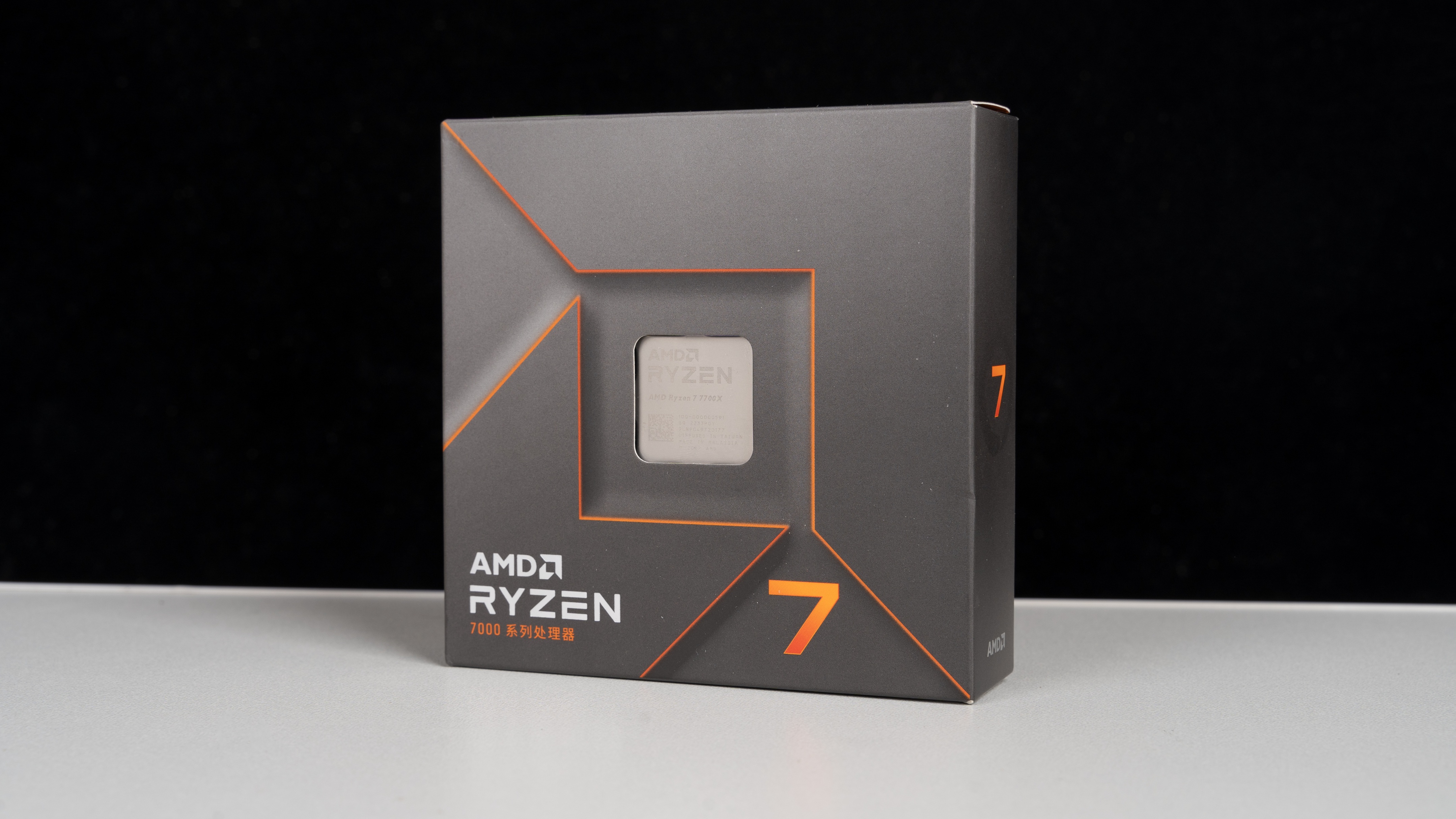 a卡玩游戏有哪些缺陷,a卡鲜明的游戏体验有用吗