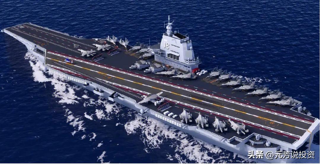 中国十大军工集团有限公司,中国十大军工集团总部所在地