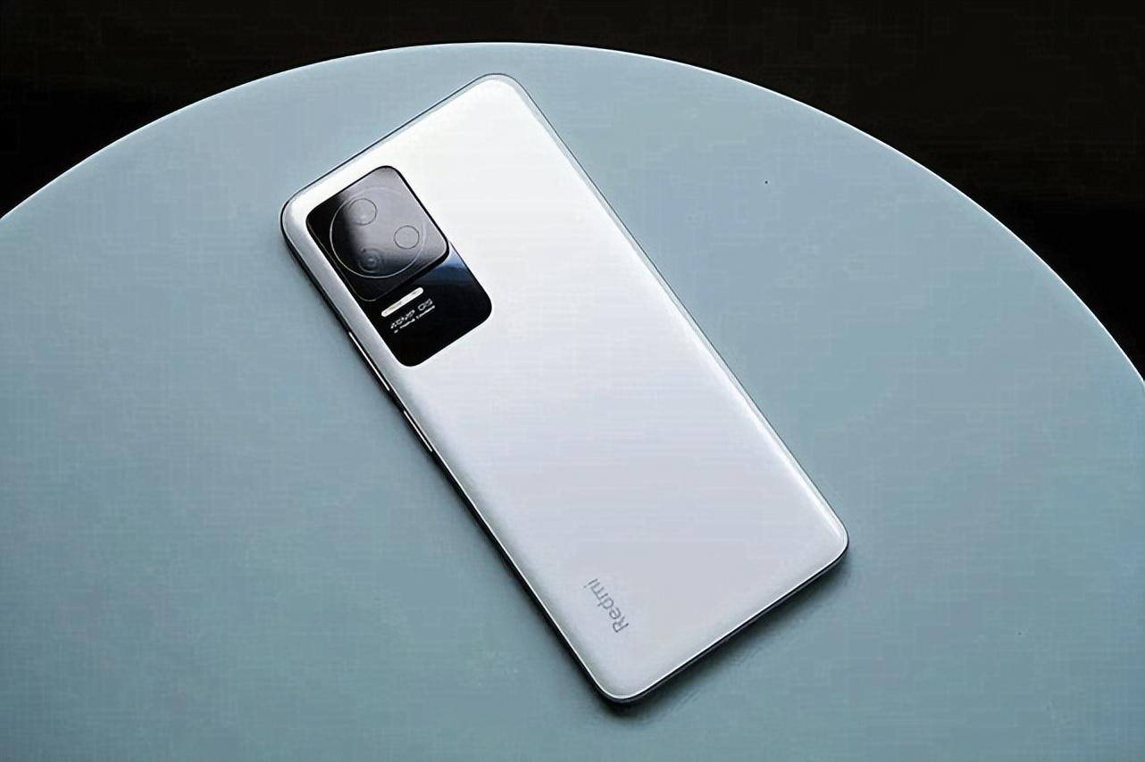 2019年中端千元机,低至9.99元