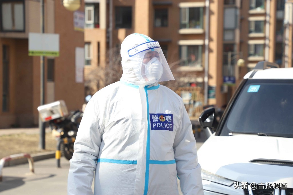 加强重点人员动态管控工作,加强人员动态管理