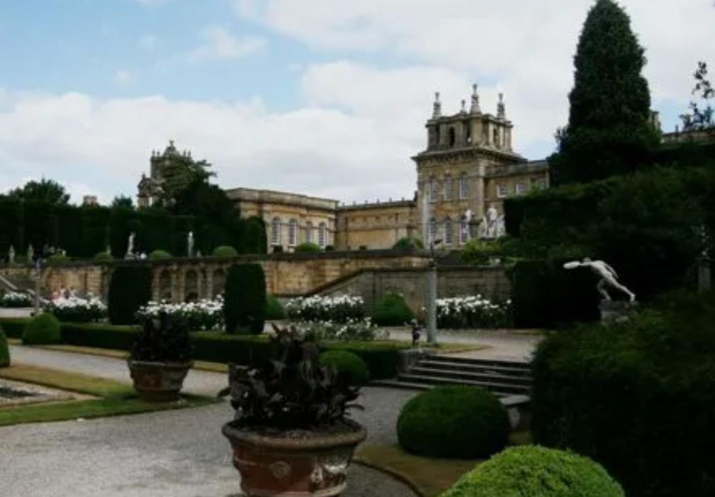 罗马帝国的起源和发展,罗马共和国经历