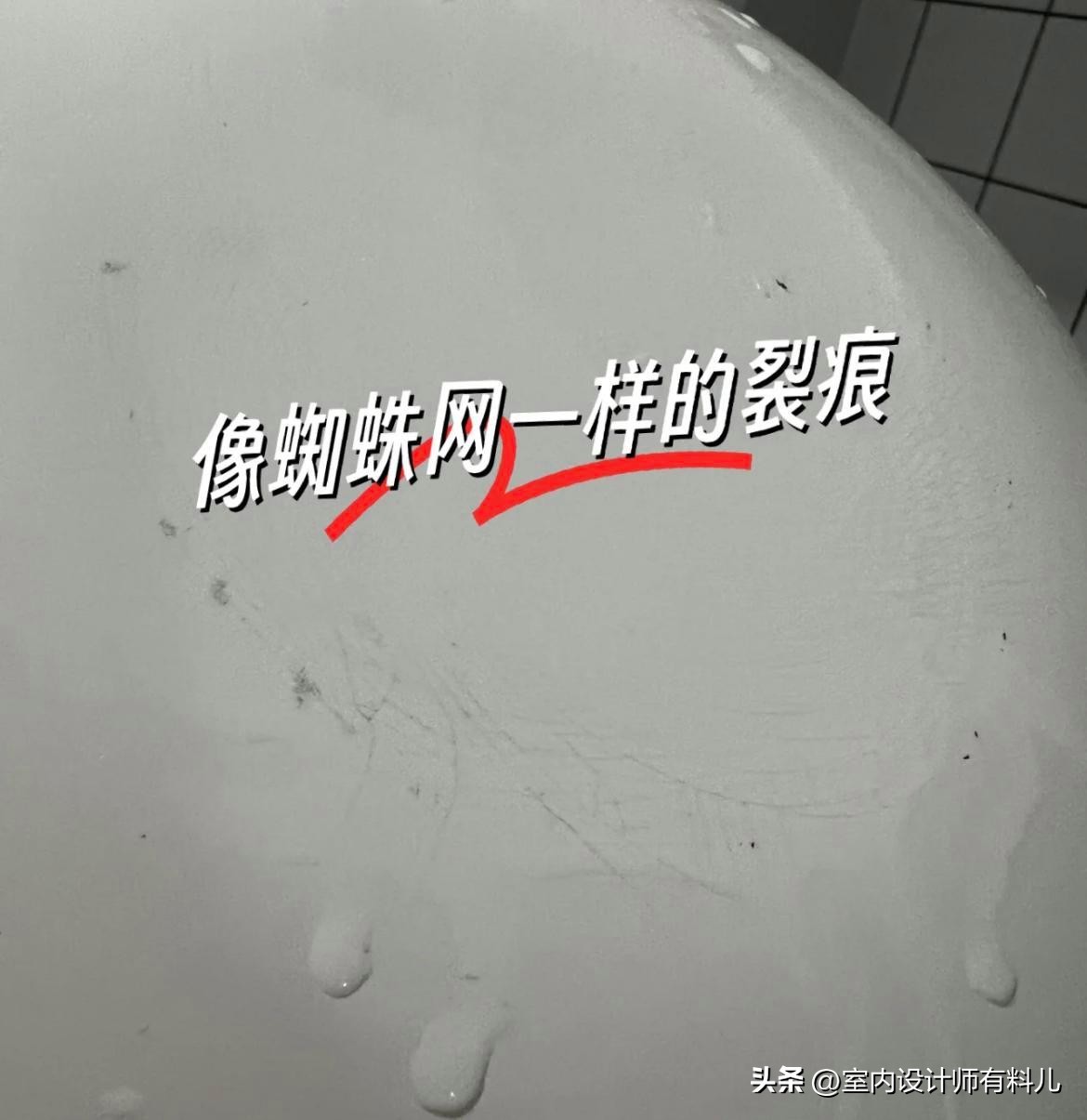 厨房必备的4种锅,给大家推荐一个厨房必用的好物